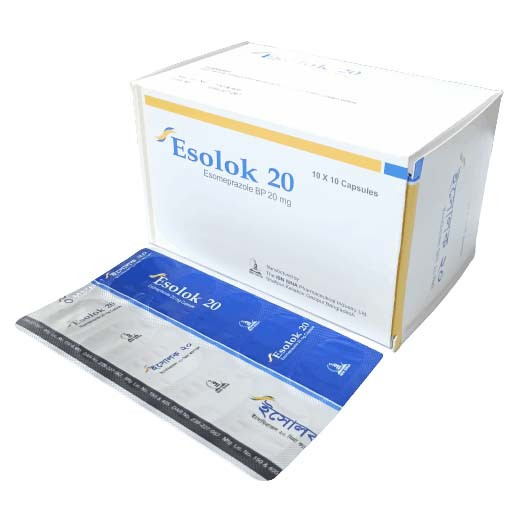 esolok-20-mg-capsule